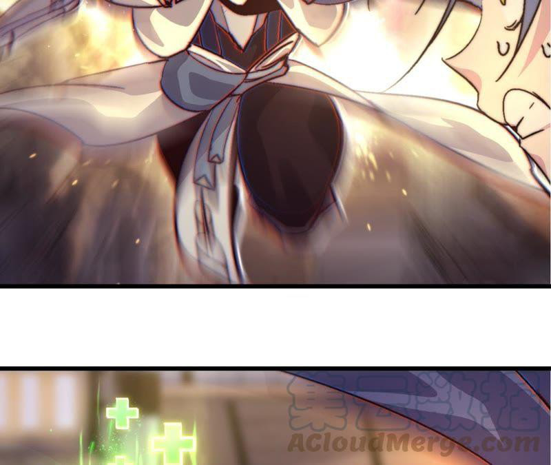 Fatal Code Chapter 37 Bahasa Indonesia